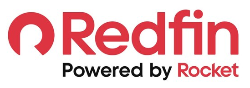 Redfin